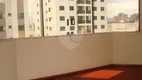 Foto 9 de Cobertura com 4 Quartos à venda, 400m² em Perdizes, São Paulo