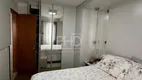 Foto 18 de Apartamento com 2 Quartos à venda, 53m² em Vila Luzita, Santo André