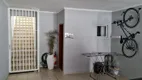 Foto 7 de Sobrado com 3 Quartos à venda, 300m² em Vila Curuçá, Santo André