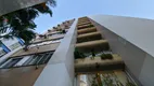 Foto 44 de Apartamento com 4 Quartos à venda, 180m² em Barra, Salvador