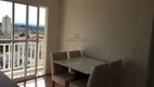 Foto 2 de Apartamento com 2 Quartos à venda, 50m² em Parque Residencial Flamboyant, São José dos Campos