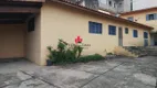 Foto 8 de Casa com 6 Quartos à venda, 285m² em Cangaíba, São Paulo