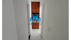 Foto 5 de Apartamento com 2 Quartos à venda, 49m² em Pechincha, Rio de Janeiro