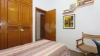 Foto 35 de Apartamento com 3 Quartos à venda, 113m² em Higienópolis, São Paulo