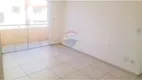 Foto 7 de Apartamento com 3 Quartos para alugar, 102m² em Buraquinho, Lauro de Freitas