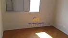 Foto 14 de Apartamento com 3 Quartos à venda, 115m² em Campo Belo, São Paulo