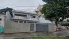 Foto 22 de Casa com 3 Quartos para alugar, 190m² em Jardim Chapadão, Campinas