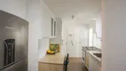 Foto 20 de Apartamento com 3 Quartos à venda, 110m² em Higienópolis, São Paulo