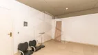 Foto 9 de Sala Comercial para alugar, 43m² em Centro, Canoas