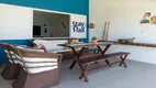 Foto 11 de Casa com 4 Quartos para alugar, 50m² em Praia dos Carneiros, Tamandare