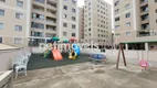 Foto 27 de Apartamento com 3 Quartos à venda, 70m² em Castelo, Belo Horizonte