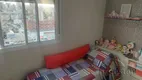 Foto 42 de Apartamento com 3 Quartos à venda, 68m² em Brás, São Paulo