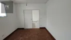 Foto 19 de Casa de Condomínio com 4 Quartos à venda, 430m² em Alphaville, Santana de Parnaíba