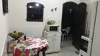 Foto 16 de Casa com 2 Quartos à venda, 180m² em Jaconé, Saquarema