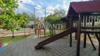 Foto 18 de Apartamento com 2 Quartos à venda, 60m² em Vila João Jorge, Campinas