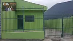 Foto 2 de Casa com 3 Quartos à venda, 115m² em Jardim Santa Marta, Salto