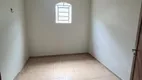 Foto 8 de Casa com 3 Quartos à venda, 450m² em Guamá, Belém