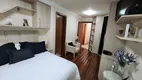 Foto 7 de Apartamento com 3 Quartos à venda, 183m² em Recreio Dos Bandeirantes, Rio de Janeiro