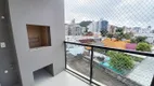 Foto 6 de Apartamento com 2 Quartos à venda, 79m² em Trindade, Florianópolis