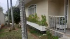 Foto 2 de Sobrado com 3 Quartos para venda ou aluguel, 512m² em Jardim Vila Rosa, Valinhos