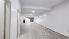 Foto 5 de Ponto Comercial para alugar, 85m² em Paraíso, São Paulo