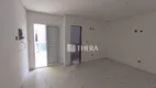 Foto 8 de Cobertura com 3 Quartos à venda, 186m² em Campestre, Santo André