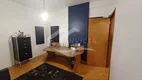 Foto 2 de Sala Comercial com 2 Quartos à venda, 60m² em Copacabana, Rio de Janeiro