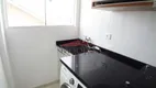 Foto 13 de Apartamento com 2 Quartos à venda, 47m² em Neoville, Curitiba