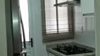 Foto 12 de Apartamento com 2 Quartos à venda, 70m² em Chácaras Fazenda Coelho, Hortolândia