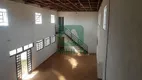 Foto 6 de Casa com 1 Quarto para alugar, 180m² em Segismundo Pereira, Uberlândia