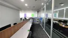 Foto 12 de Sala Comercial para alugar, 749m² em Paraíso, São Paulo