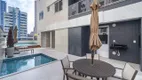 Foto 38 de Apartamento com 3 Quartos à venda, 113m² em Centro, Balneário Camboriú