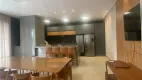 Foto 48 de Apartamento com 4 Quartos à venda, 302m² em Goiabeiras, Cuiabá