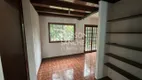 Foto 20 de Casa com 4 Quartos à venda, 320m² em Interlagos, São Paulo