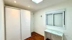 Foto 19 de Apartamento com 2 Quartos à venda, 92m² em Jardim Anália Franco, São Paulo