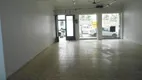 Foto 2 de Sala Comercial à venda, 80m² em Centro, Caxias do Sul