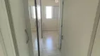 Foto 16 de Apartamento com 3 Quartos à venda, 96m² em Jardim Wanda, Taboão da Serra