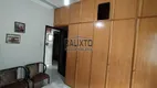 Foto 5 de Casa com 3 Quartos à venda, 200m² em Santa Rosa, Uberlândia