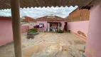 Foto 12 de Casa com 2 Quartos à venda, 212m² em Jardim Brasil, Araraquara