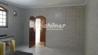 Foto 24 de Sobrado com 3 Quartos para alugar, 224m² em Jardim Santa Cecília, Guarulhos