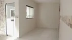 Foto 10 de Apartamento com 2 Quartos à venda, 74m² em Parque Estrela Dalva X, Luziânia