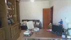 Foto 28 de Casa de Condomínio com 4 Quartos para alugar, 700m² em Morada do Sol, Uberlândia