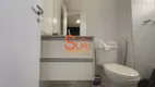 Foto 2 de Apartamento com 3 Quartos à venda, 187m² em Campestre, Santo André