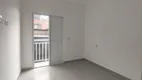 Foto 13 de Sobrado com 2 Quartos à venda, 55m² em Jardim Atalaia, Cotia