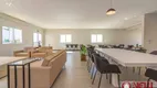 Foto 4 de Apartamento com 2 Quartos à venda, 44m² em Vila Bremen, Guarulhos
