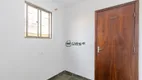 Foto 29 de Casa com 4 Quartos à venda, 226m² em Ahú, Curitiba