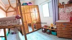 Foto 10 de Casa com 3 Quartos à venda, 110m² em Pacaembu, Itupeva