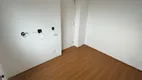 Foto 3 de Apartamento com 2 Quartos à venda, 46m² em Lajeado, São Paulo