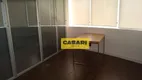 Foto 5 de Sala Comercial para alugar, 49m² em Santa Terezinha, São Bernardo do Campo