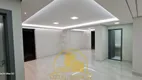 Foto 12 de Sobrado com 5 Quartos à venda, 400m² em Setor Habitacional Vicente Pires, Brasília